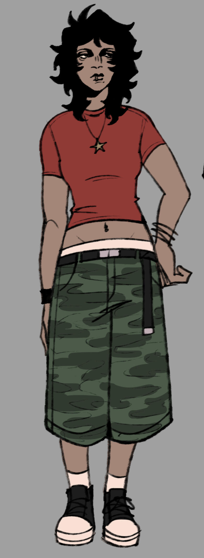 Lenn Watson